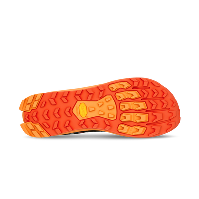 Altra Lone Peak 9 (Men's)