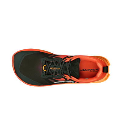 Altra Lone Peak 9 (Men's)