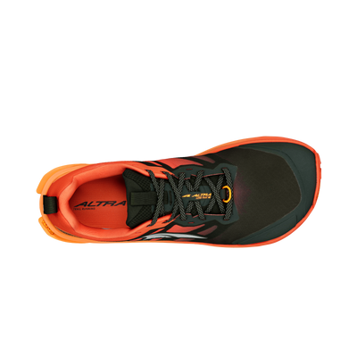 Altra Lone Peak 9 (Men's)