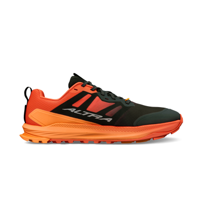 Altra Lone Peak 9 (Men's)