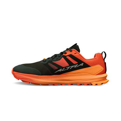 Altra Lone Peak 9 (Men's)