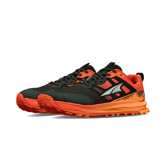 Altra Lone Peak 9 (Men's)