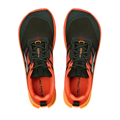 Altra Lone Peak 9 (Men's)
