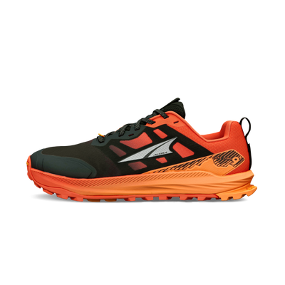 Altra Lone Peak 9 (Men's)