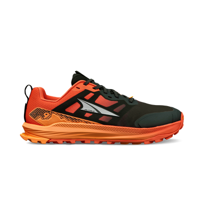 Altra Lone Peak 9 (Men's)