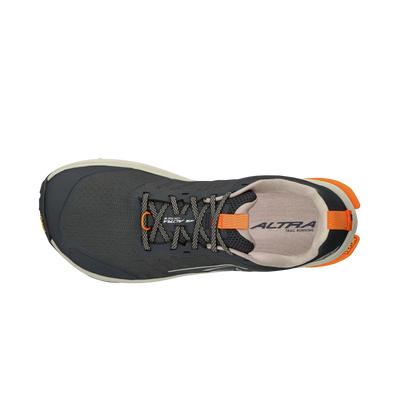 Altra Lone Peak 9 (Men's)