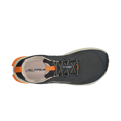 Altra Lone Peak 9 (Men's)