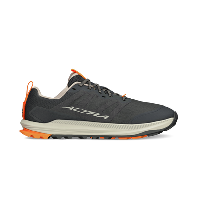 Altra Lone Peak 9 (Men's)