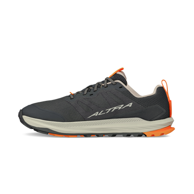 Altra Lone Peak 9 (Men's)