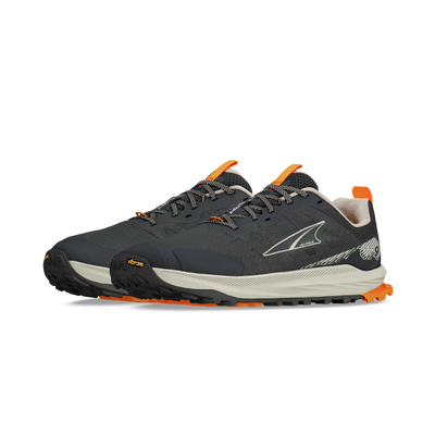 Altra Lone Peak 9 (Men's)