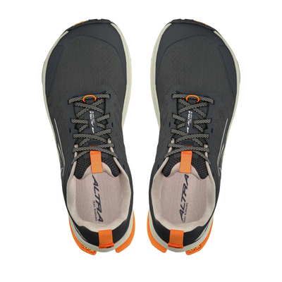 Altra Lone Peak 9 (Men's)