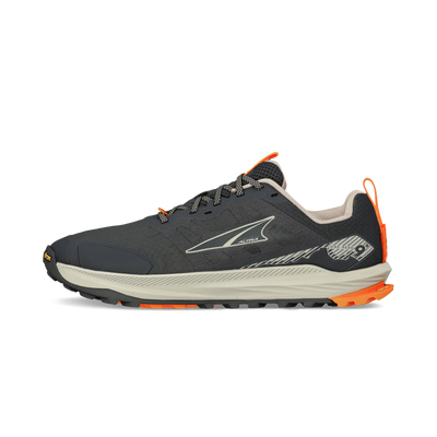 Altra Lone Peak 9 (Men's)