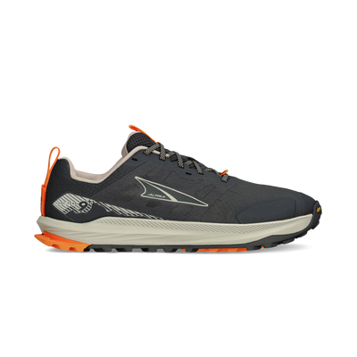 Altra Lone Peak 9 (Men's)
