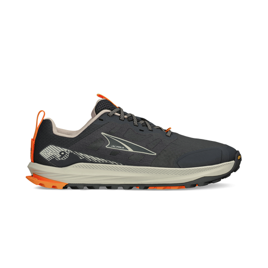 Altra Lone Peak 9 (Men's)