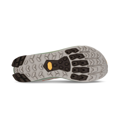 Altra Lone Peak 9 (Men's)