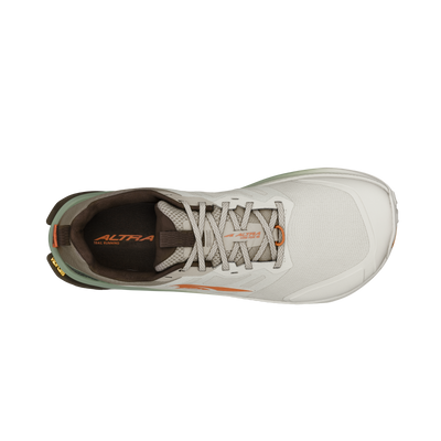 Altra Lone Peak 9 (Men's)