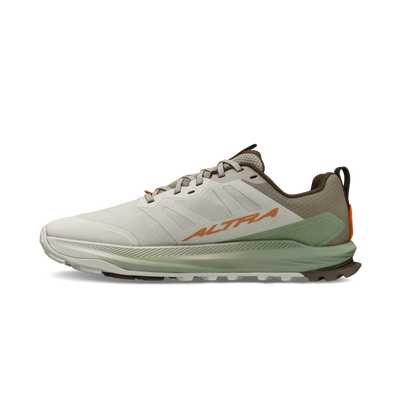 Altra Lone Peak 9 (Men's)