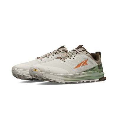 Altra Lone Peak 9 (Men's)