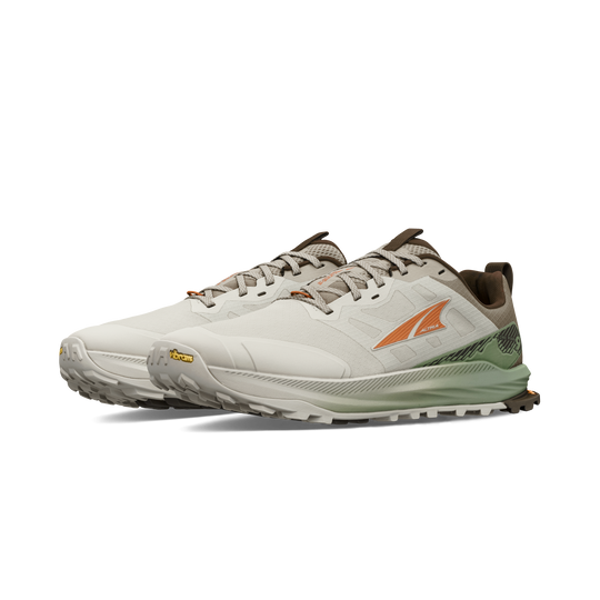 Altra Lone Peak 9 (Men's)