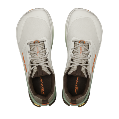 Altra Lone Peak 9 (Men's)