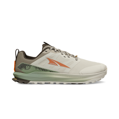 Altra Lone Peak 9 (Men's)