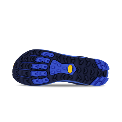 Altra Lone Peak 9 (Men's)