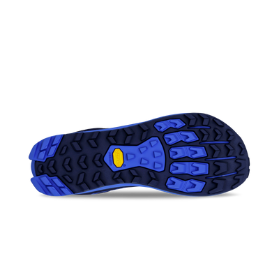 Altra Lone Peak 9 (Men's)