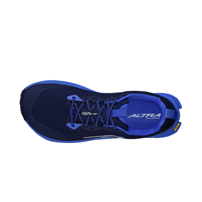 Altra Lone Peak 9 (Men's)