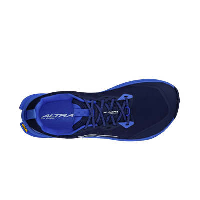 Altra Lone Peak 9 (Men's)