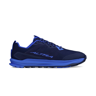 Altra Lone Peak 9 (Men's)