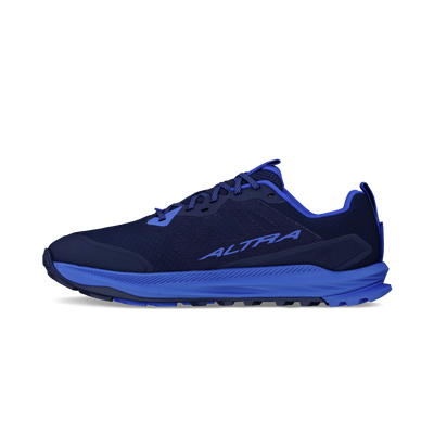 Altra Lone Peak 9 (Men's)