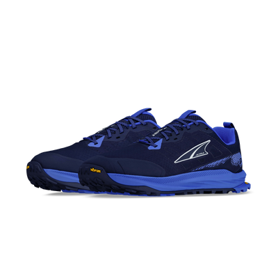 Altra Lone Peak 9 (Men's)