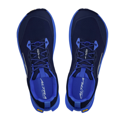 Altra Lone Peak 9 (Men's)