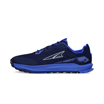 Altra Lone Peak 9 (Men's)