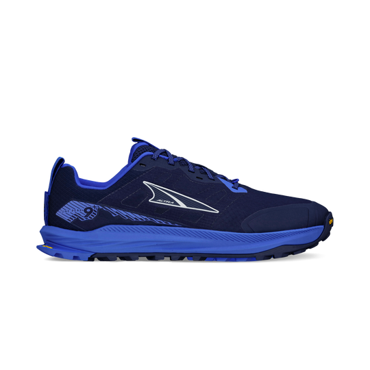 Altra Lone Peak 9 (Men's)