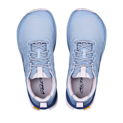 Altra Lone Peak 9 (Women's)