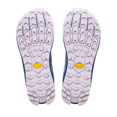 Altra Lone Peak 9 (Women's)