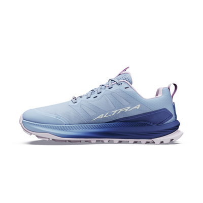 Altra Lone Peak 9 (Women's)