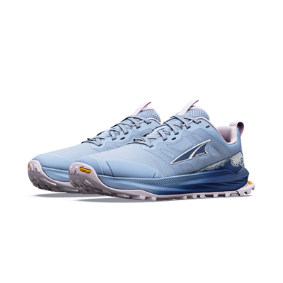 Altra Lone Peak 9 (Women's)