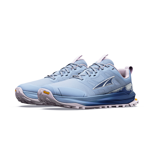 Altra Lone Peak 9 (Women's)