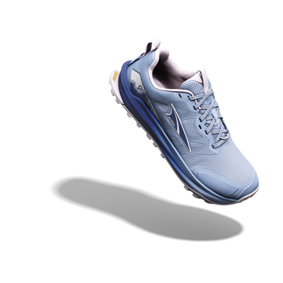 Altra Lone Peak 9 (Women's)