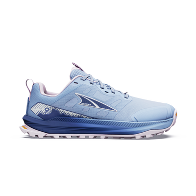 Altra Lone Peak 9 (Women's)