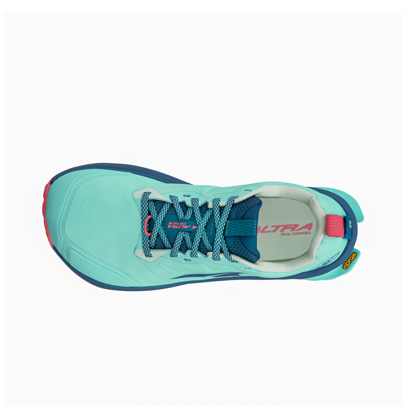 Altra Lone Peak 9 (Women's)