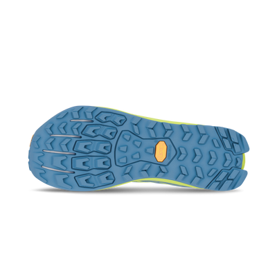 Altra Lone Peak 9 (Women's)