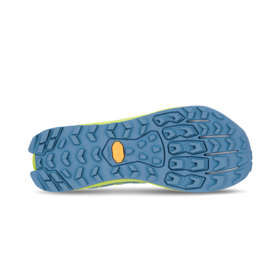 Altra Lone Peak 9 (Women's)