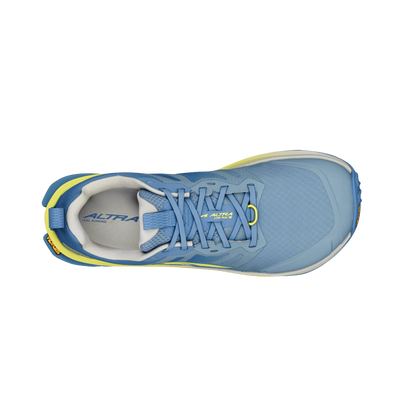 Altra Lone Peak 9 (Women's)