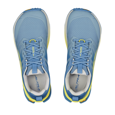 Altra Lone Peak 9 (Women's)