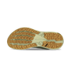 Altra FWD Experience Wild 2 (Men's)