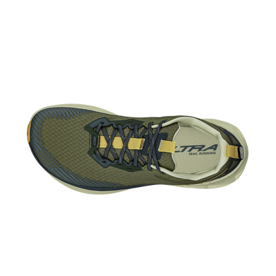 Altra FWD Experience Wild 2 (Men's)