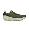 Altra FWD Experience Wild 2 (Men's)